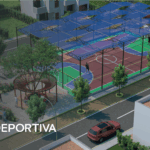 Titulo de la noticia