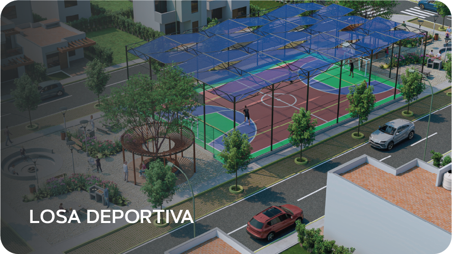 Titulo de la noticia